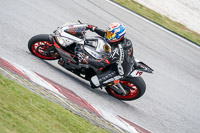 Sepang;event-digital-images;motorbikes;no-limits;peter-wileman-photography;trackday;trackday-digital-images